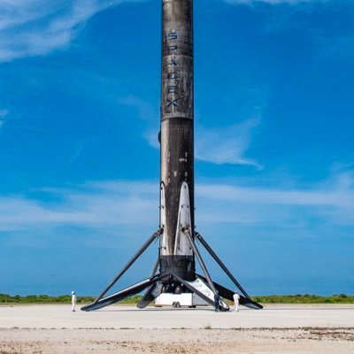 Skkhoshal's profile picture. 