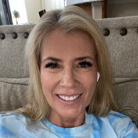 Janice Teixeira (@janiceteixeir10) 's Twitter Profile