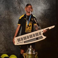 keppelini (@talibandelcap) 's Twitter Profile