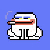matthewb (on farcaster) (@0xmatthewb) 's Twitter Profile