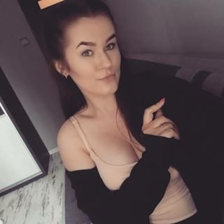 reterdownzu1996's profile picture. Chandler🐛25yo. 😍😊Click here if you want to meet me personally: