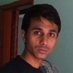 Shariful Sharif (@sharifu69418071) Twitter profile photo Shariful Sharif (@sharifu69418071) Twitter profile photo