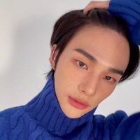 sam (@lfxcat) 's Twitter Profile