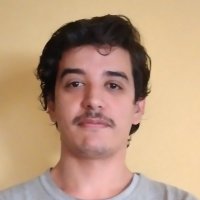 Mouad Ouakil (@mouad_ouakil) 's Twitter Profile