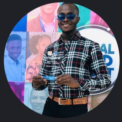 I am an Aquapreneur and Innovator in Aquaculture and Fisheries Science. I am skilled in communication, Research, Project Writing and Public Speaking. I’m Ben.