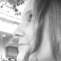 _solsken (@_solsken) Twitter profile photo