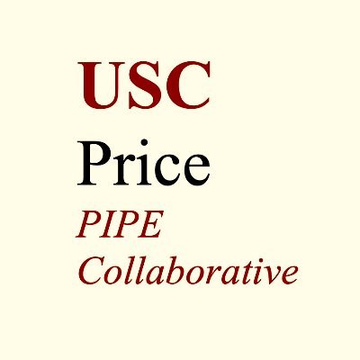 The Political Institutions and Political Economy (PIPE) Collaborative brings togther scholars at USC and beyond to explore important PIPE-related questions.