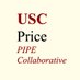 PIPE Collaborative (@PIPECollab) Twitter profile photo