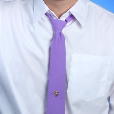 Javascr93637199's profile picture. CMU อิอิ