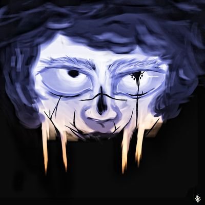 Analu Bibulosさんのプロフィール画像