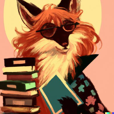 Salvador Furr-Eさんのプロフィール画像