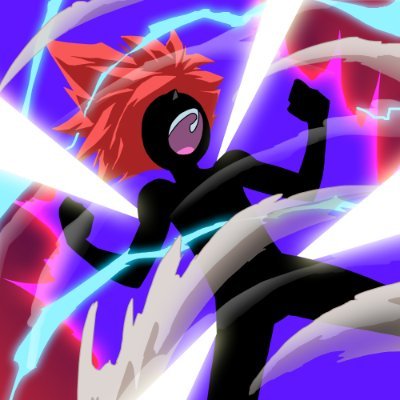 SHINJUDEN 新受電さんのプロフィール画像