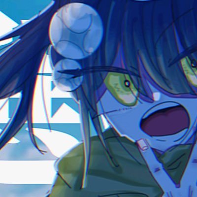 紫明草加さんのプロフィール画像