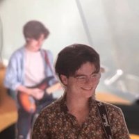 The Polar Days (@the_polar_days) 's Twitter Profile