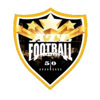 ATLFOOTBALL (@atlfootball3) 's Twitter Profile