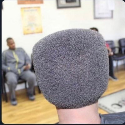 Rodrigo95594473's profile picture. Fortnite player eu🇪🇺 from🇵🇹