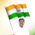 Dr Manjunath P M (@drmanjupm) Twitter profile photo