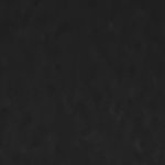 berkee_000's profile picture. 