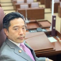 おのせ康裕 第74代目黒区議会議長(@onose_meguro) 's Twitter Profile Photo