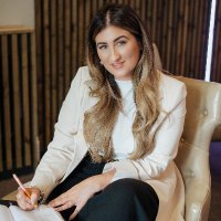 Kerry Boland (@kerrybcoaching) 's Twitter Profile