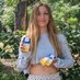 Марічка, що готує шоколадки (@tym_mary) Twitter profile photo Марічка, що готує шоколадки (@tym_mary) Twitter profile photo
