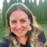Mrs. Jackie Pace (@mrsjackiepace) 's Twitter Profile Photo Mrs. Jackie Pace (@mrsjackiepace) 's Twitter Profile Photo