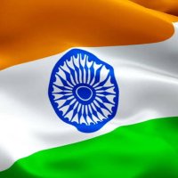 Vipul Dixit 🇮🇳 (@vipul_dixit1) 's Twitter Profile Photo
