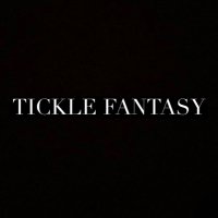 Tickle Fantasy(@TickleFantasy_) 's Twitter Profileg