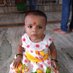 Avinash shukla (@avinash40736957) Twitter profile photo Avinash shukla (@avinash40736957) Twitter profile photo