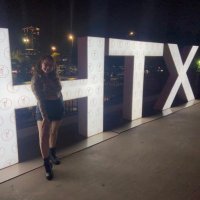 Emily (@stansbury_emily) 's Twitter Profile Photo Emily (@stansbury_emily) 's Twitter Profile Photo