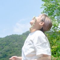 月山 楓(@tsukiyama_kaede) 's Twitter Profile Photo