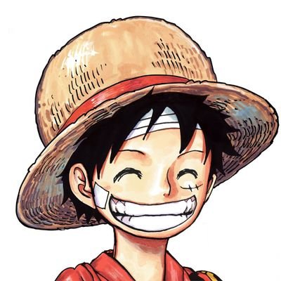 ONEPIECE (Luco)さんのプロフィール画像