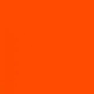 soylagabrielaaa's profile picture. LOVE & PEACE✨ IG: soylagabriela