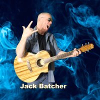 Jack Batcher(@jack_batcher) 's Twitter Profile Photo