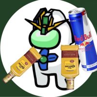 raz (@0314raz) Twitter profile photo