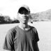 WILLY KOECH TANUI 🔥 (@willytanuikoec2) Twitter profile photo WILLY KOECH TANUI 🔥 (@willytanuikoec2) Twitter profile photo