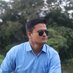 Jagdish Dhangar.. जगदिश धनगर (@jgdishdhngar2) Twitter profile photo Jagdish Dhangar.. जगदिश धनगर (@jgdishdhngar2) Twitter profile photo