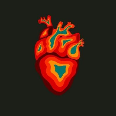 JaneshaMarcos's profile picture. IG: Yrlvly_poster
TikTok: Janesha Dump
FB: Janesha Dump
🇵🇭