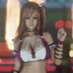 DOA_FAN (@exrxoxtxixc1) Twitter profile photo DOA_FAN (@exrxoxtxixc1) Twitter profile photo