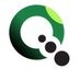 Quince Therapeutics (@quince_tx) Twitter profile photo Quince Therapeutics (@quince_tx) Twitter profile photo