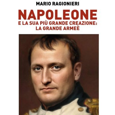 Sono uno scrittore di saggi storici  del xx secolo e di   Rivoluzione Francese e Napoleone. Amo la storia e scrivo  per il piacere dei miei tanti lettori .