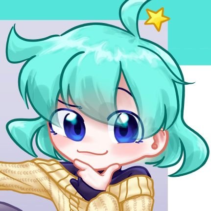 하설さんのプロフィール画像