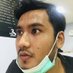 Muhammad Rafli (@rafli230994) Twitter profile photo Muhammad Rafli (@rafli230994) Twitter profile photo