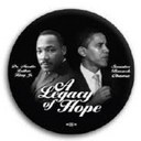 Claude Williams - @Cleverbrotha - Twitter