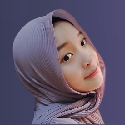 Wiwietfitri1 Profile Picture