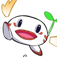 真種まつね🧸 (@mtne_matsune) 's Twitter Profile Photo