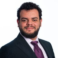 Davide Ferrari (@davideferrari92) 's Twitter Profile