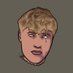 Aden Henderson (@adenhenderson1) Twitter profile photo Aden Henderson (@adenhenderson1) Twitter profile photo