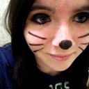 Emma Gibbs - @EmmaSimself - Twitter