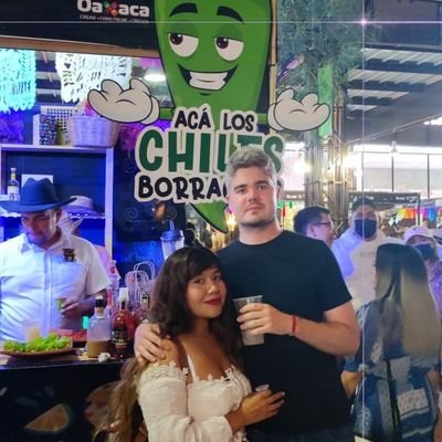 Itx5551's profile picture. Las personas que te hacen reir🦋🤗te regalan vida😌♥️🇲🇽 Lo esencial es invisible a los ojos. Sweet - soul☺